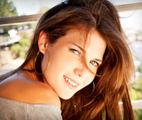 Caliteens.com young teens