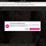 Camlust.com Accounts Passwords Camlust.com Accounts Passwords