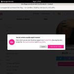 Camlust.com Login And Password Camlust.com Login And Password