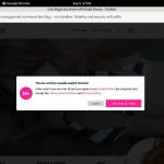 Camlust.com Vk Camlust.com Vk