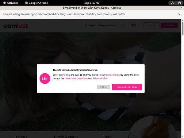 Camlust.com Vk Camlust.com Vk