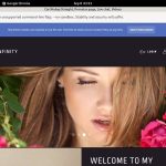 Carl Hubay Straight Join Free