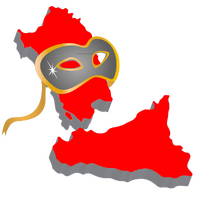 Cento X Cento Cheap s3