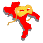 Cento X Cento Discount 50% Off