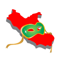 Cento X Cento Discount 50% Off s2 Cento X Cento Discount 50% Off s2