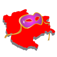 Cento X Cento Discount 50% Off s4 Cento X Cento Discount 50% Off s4