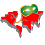 Cento X Cento Free Premium Passwords Cento X Cento Free Premium Passwords