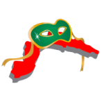 Cento X Cento Free Tour