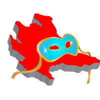 Cento X Cento Order Page s3