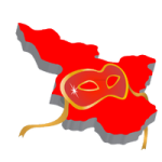 Cento X Cento Ultime Novita