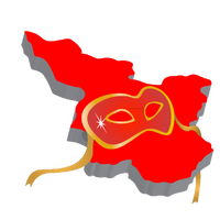 Cento X Cento Ultime Novita s0