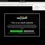 Cento X Cento Vod Free Trial Access