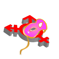 Centoxcento porn videos