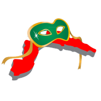 Centoxcento.net Produzioni s3 Centoxcento.net Produzioni s3