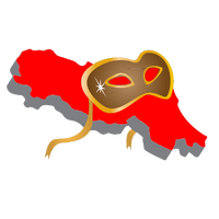 Centoxcento.net Produzioni s5 Centoxcento.net Produzioni s5