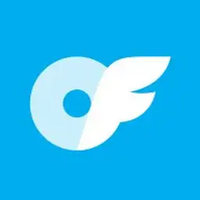 Chloe Kreams Active Accounts s1 Chloe Kreams Active Accounts s1