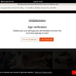 Citebeur.com Account 2016