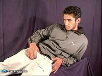 Citebeur.com Account 2016 s0