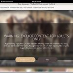 Class 3Some Porn Videos