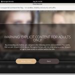 Classblowjob Discount Links