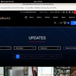 Club Rope Marks Free Trial Option Club Rope Marks Free Trial Option