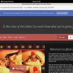 CoCoChanel Paypal Access CoCoChanel Paypal Access