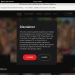 Colbyknox Passwords 2017 Colbyknox Passwords 2017