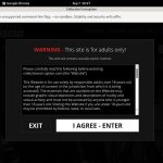 Collectivecorruption Torrent