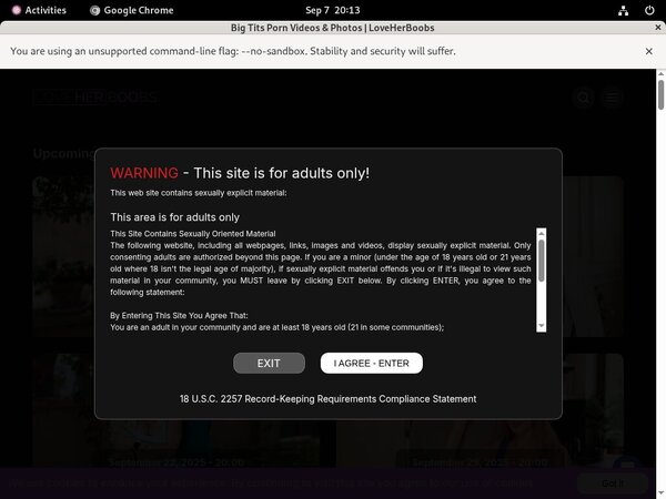 Com Loveherboobs Free Passwords Com Loveherboobs Free Passwords