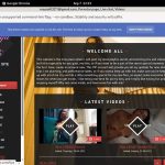 Com Mayaratixxx Promo Code