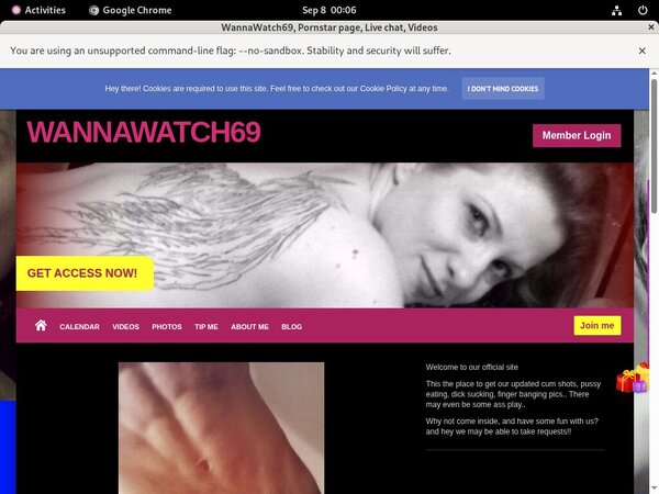Com Modelcentro Wannawatch69 Day Trial Com Modelcentro Wannawatch69 Day Trial