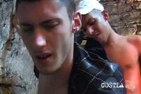 Com Sketboy Discount Offer s0