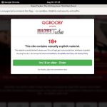 Coupons Hazel Tucker Coupons Hazel Tucker