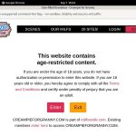Creampie For Granny Discount Offers
