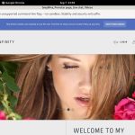 Curvygirl1.modelcentro.com With Visa Curvygirl1.modelcentro.com With Visa