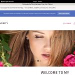 Cuteasian4u Checkout