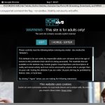 DCX Media Discount 50% DCX Media Discount 50%