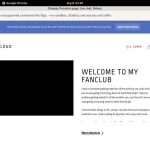 Daleyla Free Daleyla Free