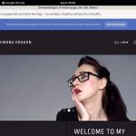 DemonaDragon Discount Membership Link DemonaDragon Discount Membership Link