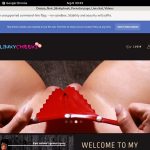 Desyra_Noir_Slinkycheek Adult Passwords