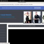 DiamondDivaMedia Sign