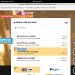 Digital Desire Full Length Videos Digital Desire Full Length Videos