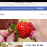 Dirtymaturetrisha Clips Dirtymaturetrisha Clips