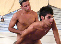 Discount Arabian Dicks Price s6