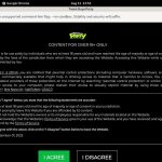 Discount Com Twinkboysparty Free Trial