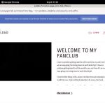 Discount Deal Com Modelcentro Lullah Discount Deal Com Modelcentro Lullah