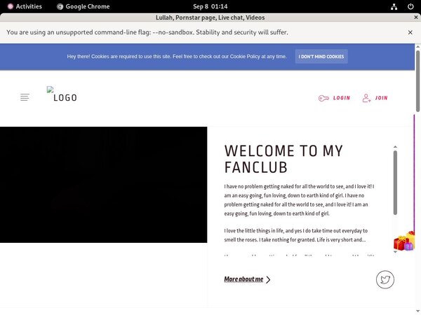 Discount Deal Com Modelcentro Lullah