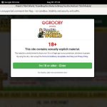 Discount Franks T-Girl World Promo Code