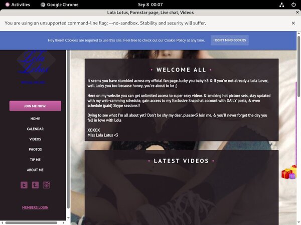 Discount Lolalotus.modelcentro.com Membership Discount Lolalotus.modelcentro.com Membership