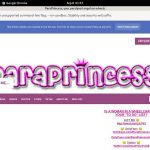 Discount ParaPrincess Free Trial